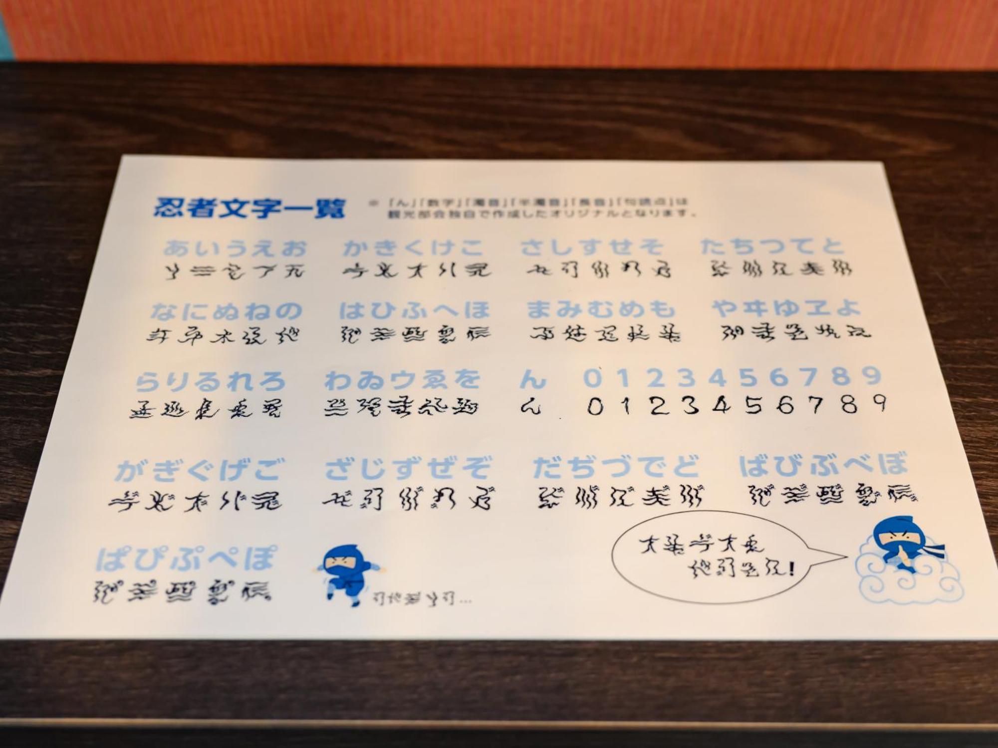 Iga Ueno City Hotel Bagian luar foto