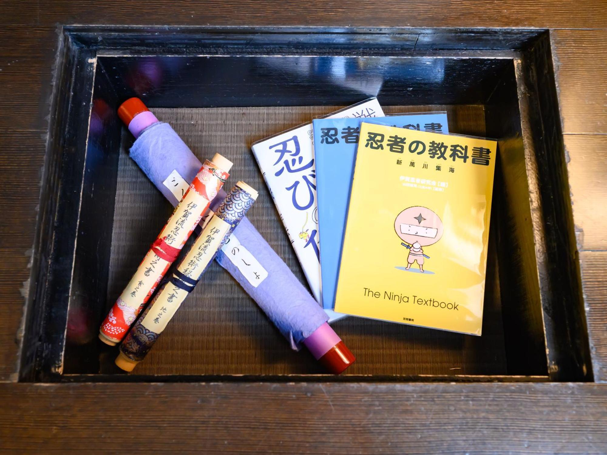 Iga Ueno City Hotel Bagian luar foto
